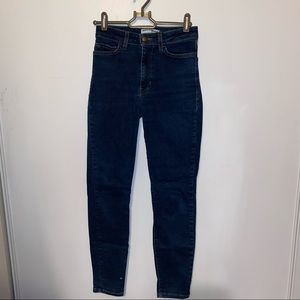 ⭐️2 listings for 💲15💲Deal Bundle